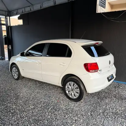VOLKSWAGEN-GOL-2012