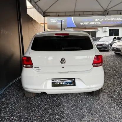 VOLKSWAGEN-GOL-2012