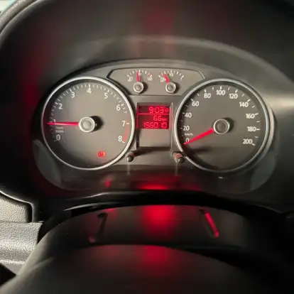 VOLKSWAGEN-GOL-2012