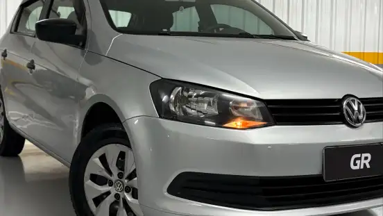 VOLKSWAGEN-GOL-2014
