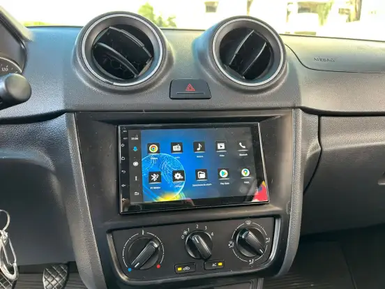 VOLKSWAGEN-GOL-2014