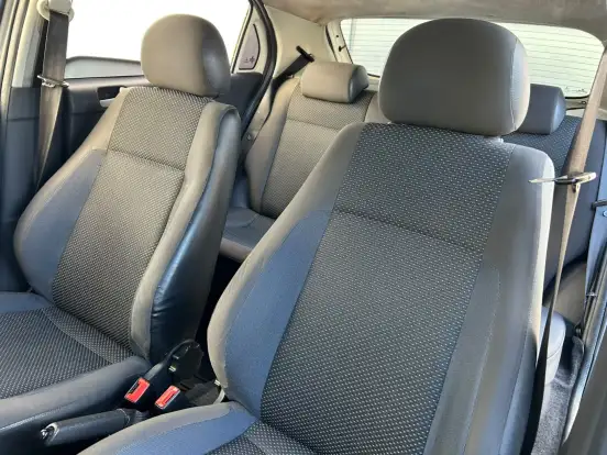 VOLKSWAGEN-GOL-2014