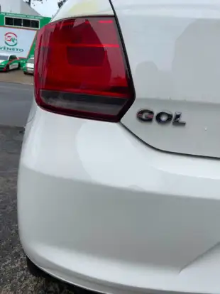 VOLKSWAGEN-GOL-2013