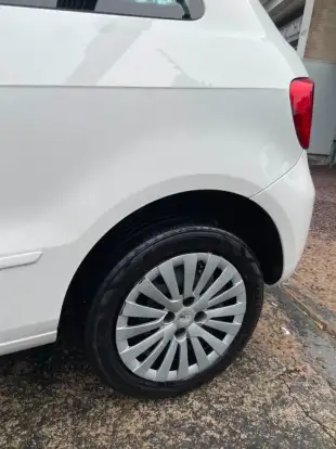 VOLKSWAGEN-GOL-2013