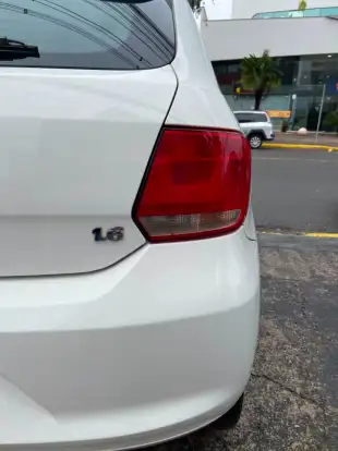 VOLKSWAGEN-GOL-2013