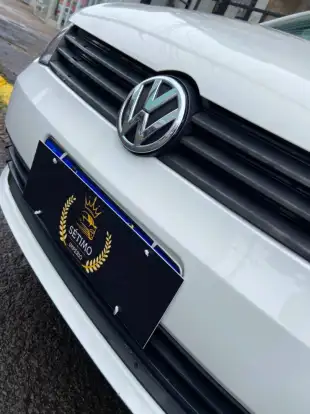 VOLKSWAGEN-GOL-2013