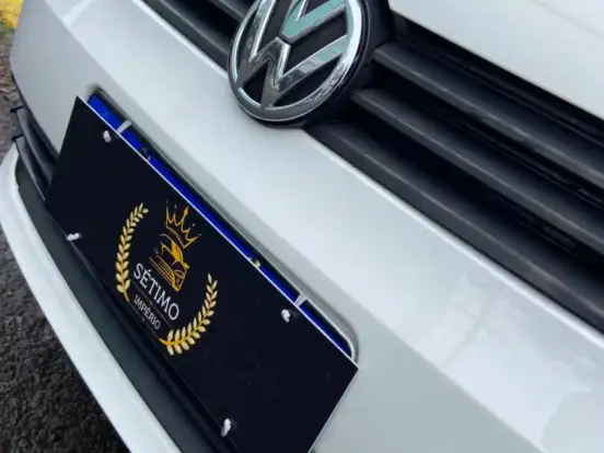 VOLKSWAGEN-GOL-1.6 MI 8V FLEX 2P MANUAL G.V VOLKSWAGEN-GOL-2013