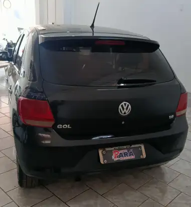 VOLKSWAGEN-GOL-2013