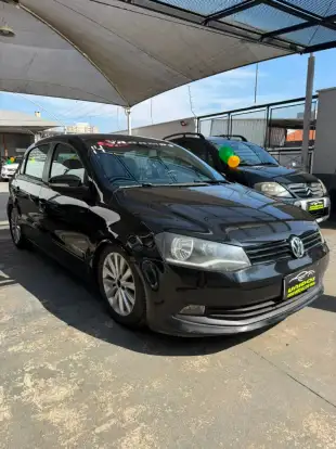 VOLKSWAGEN-GOL-2013