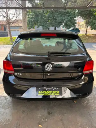 VOLKSWAGEN-GOL-2013