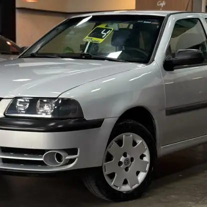 VOLKSWAGEN-GOL-2003