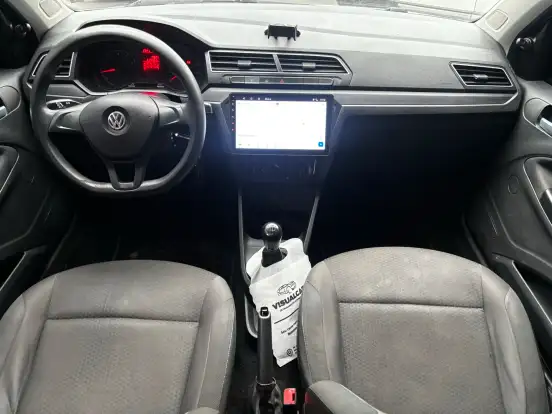 VOLKSWAGEN-GOL-2019