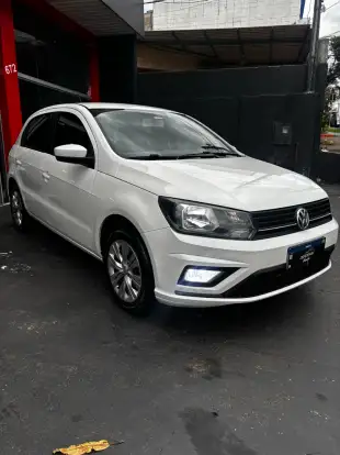VOLKSWAGEN-GOL-2019