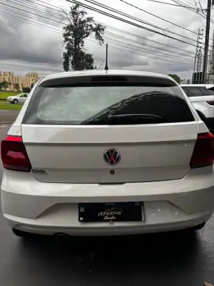 VOLKSWAGEN-GOL-2019