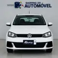 VOLKSWAGEN GOL 1.6 MSI TOTALFLEX TRENDLINE 4P MANUAL VOLKSWAGEN GOL 1.6 MSI TOTALFLEX TRENDLINE 4P MANUAL