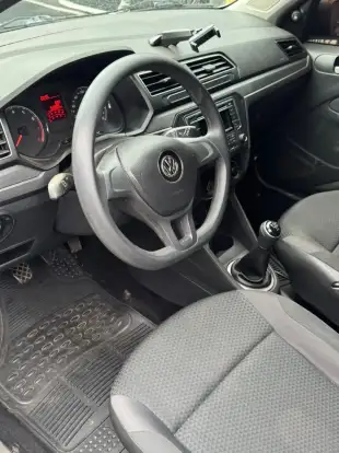 VOLKSWAGEN-GOL-2017