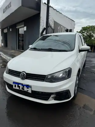 VOLKSWAGEN-GOL-2017