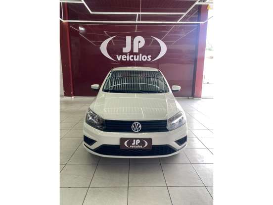 VOLKSWAGEN-GOL-2022