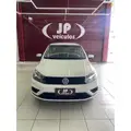 VOLKSWAGEN GOL 1.0 12V MPI TOTALFLEX 4P MANUAL VOLKSWAGEN GOL 1.0 12V MPI TOTALFLEX 4P MANUAL