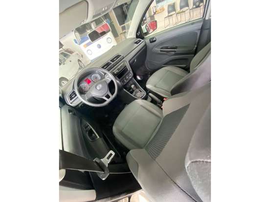 VOLKSWAGEN-GOL-2022