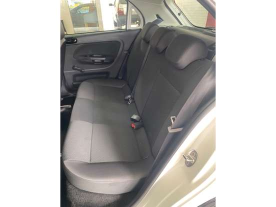 VOLKSWAGEN-GOL-1.0 12V MPI TOTALFLEX 4P MANUAL VOLKSWAGEN-GOL-2022