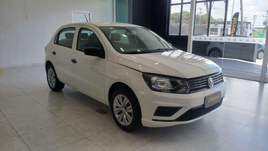 VOLKSWAGEN-GOL-2023
