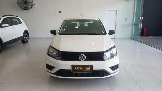 VOLKSWAGEN-GOL-2023