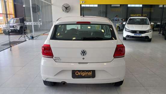 VOLKSWAGEN-GOL-2023