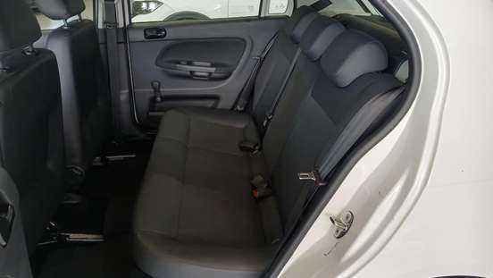 VOLKSWAGEN-GOL-1.0 12V MPI TOTALFLEX 4P MANUAL VOLKSWAGEN-GOL-2023