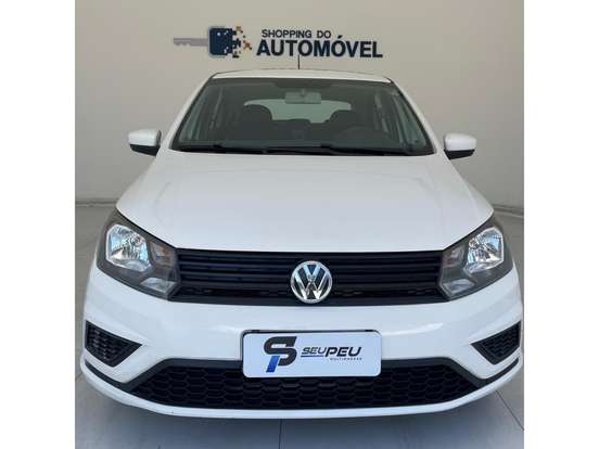 VOLKSWAGEN-GOL-2022
