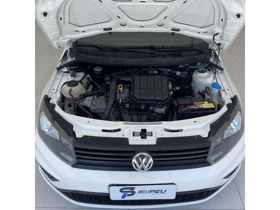 VOLKSWAGEN-GOL-2022