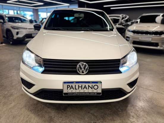 VOLKSWAGEN-GOL-2019