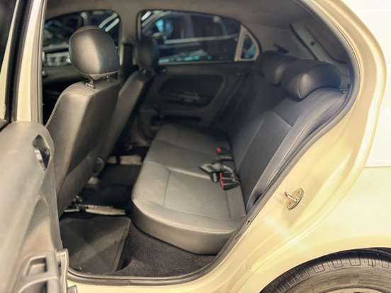 VOLKSWAGEN-GOL-2019