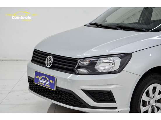 VOLKSWAGEN-GOL-1.0 12V MPI TOTALFLEX 4P MANUAL VOLKSWAGEN-GOL-2022