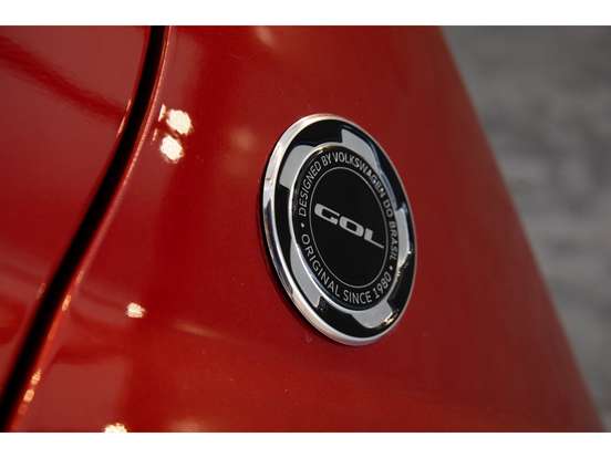 VOLKSWAGEN-GOL-2022