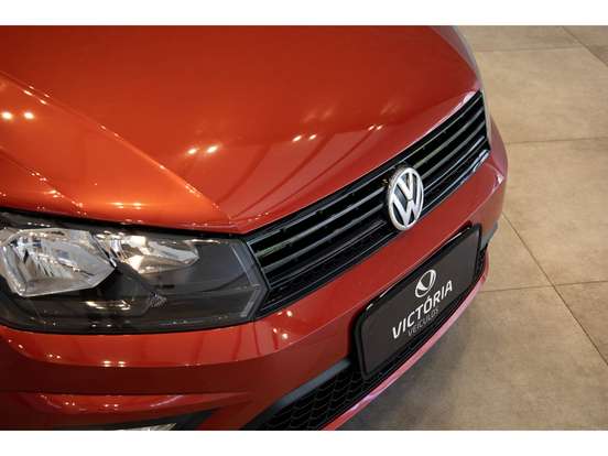 VOLKSWAGEN-GOL-1.0 12V MPI TOTALFLEX LAST EDITION 4P MANUAL VOLKSWAGEN-GOL-2022
