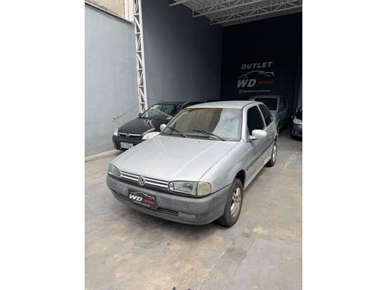 VOLKSWAGEN-GOL-1997