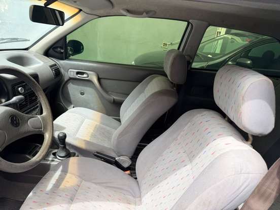 VOLKSWAGEN-GOL-1997