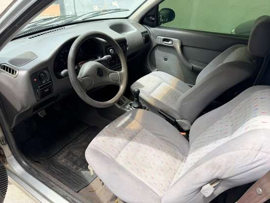VOLKSWAGEN-GOL-1997