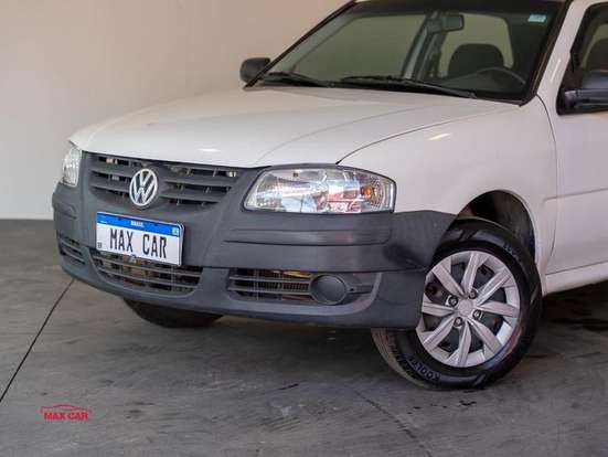 VOLKSWAGEN-GOL-1.0 MI 8V FLEX 2P MANUAL G.IV VOLKSWAGEN-GOL-2012