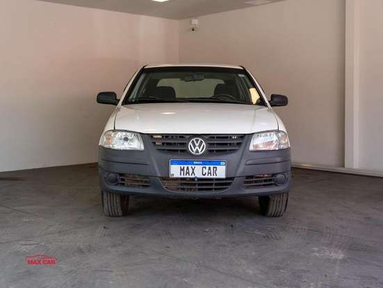 VOLKSWAGEN-GOL-1.0 MI 8V FLEX 2P MANUAL G.IV VOLKSWAGEN-GOL-2012