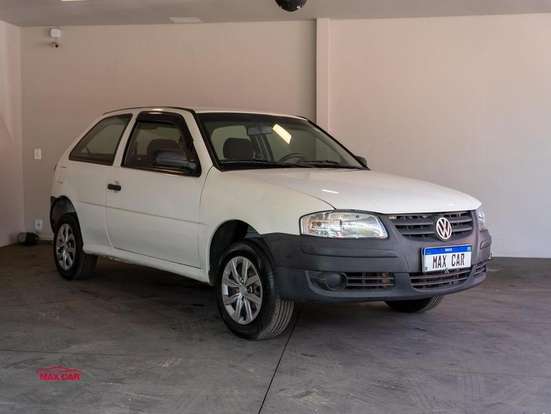 VOLKSWAGEN-GOL-2012