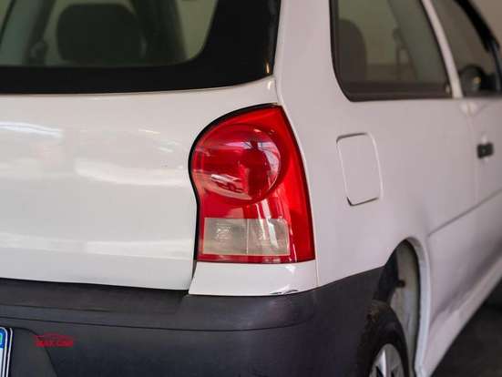 VOLKSWAGEN-GOL-2012