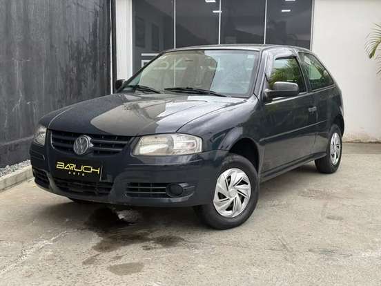 VOLKSWAGEN-GOL-2013