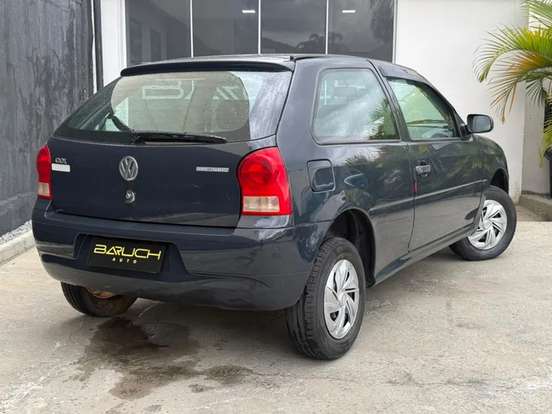 VOLKSWAGEN-GOL-2013