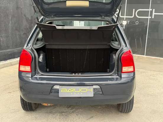 VOLKSWAGEN-GOL-2013