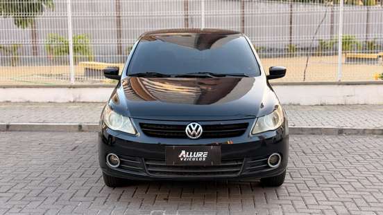 VOLKSWAGEN-GOL-2011