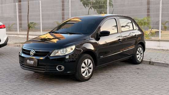 VOLKSWAGEN-GOL-2011