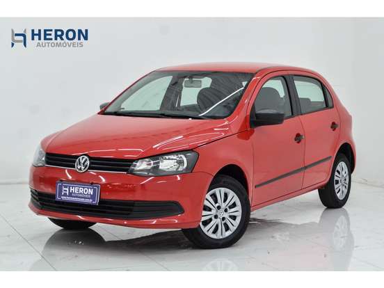 VOLKSWAGEN-GOL-2014