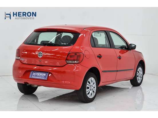 VOLKSWAGEN-GOL-2014